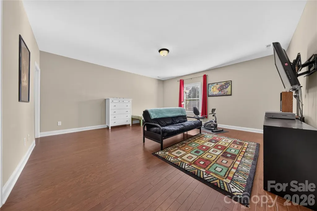 4028 Deer Track Court Mint Hill NC 28227
