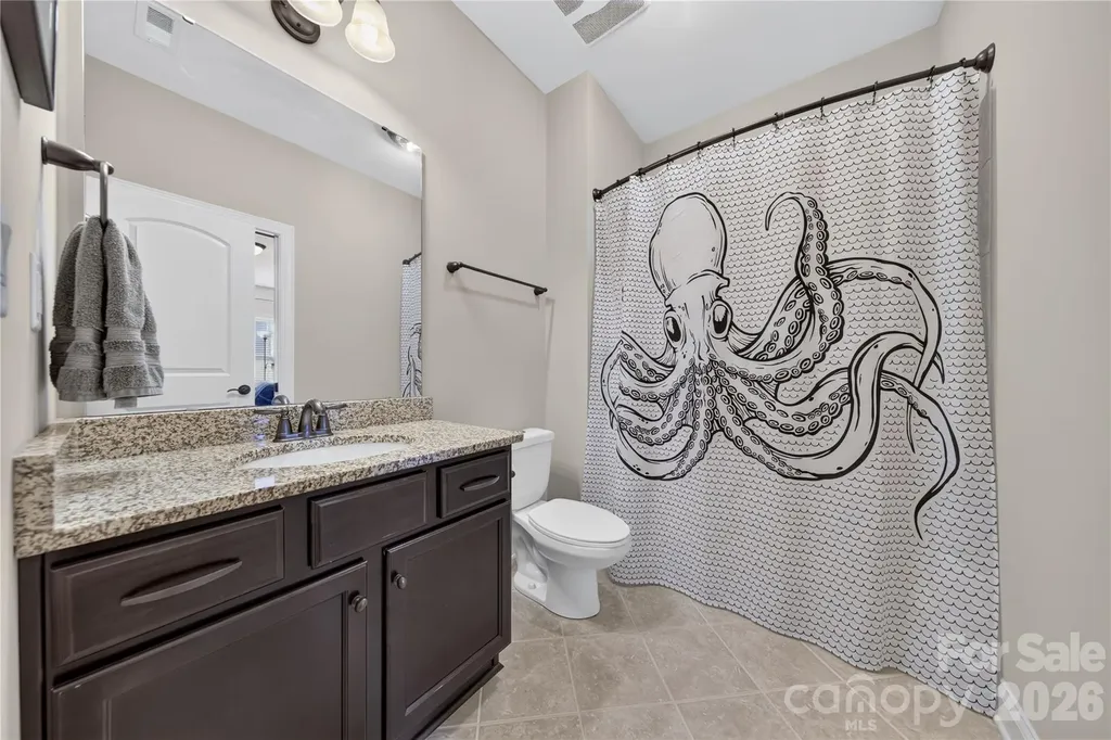 4028 Deer Track Court Mint Hill NC 28227