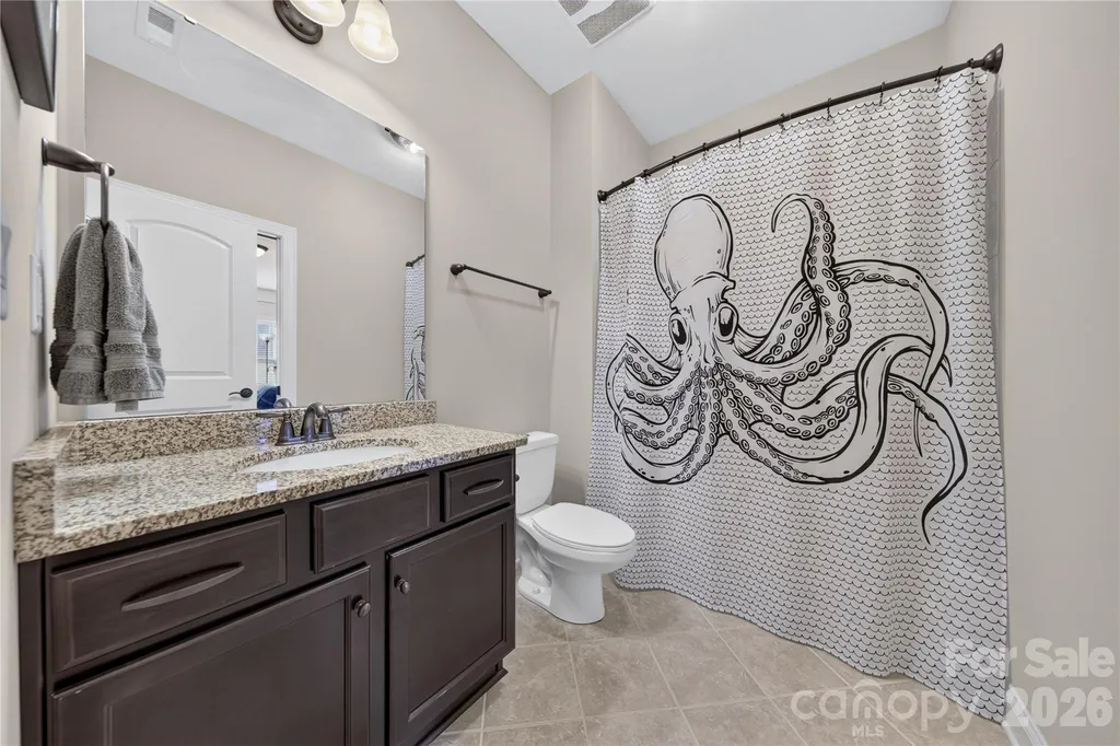 4028 Deer Track Court Mint Hill NC 28227