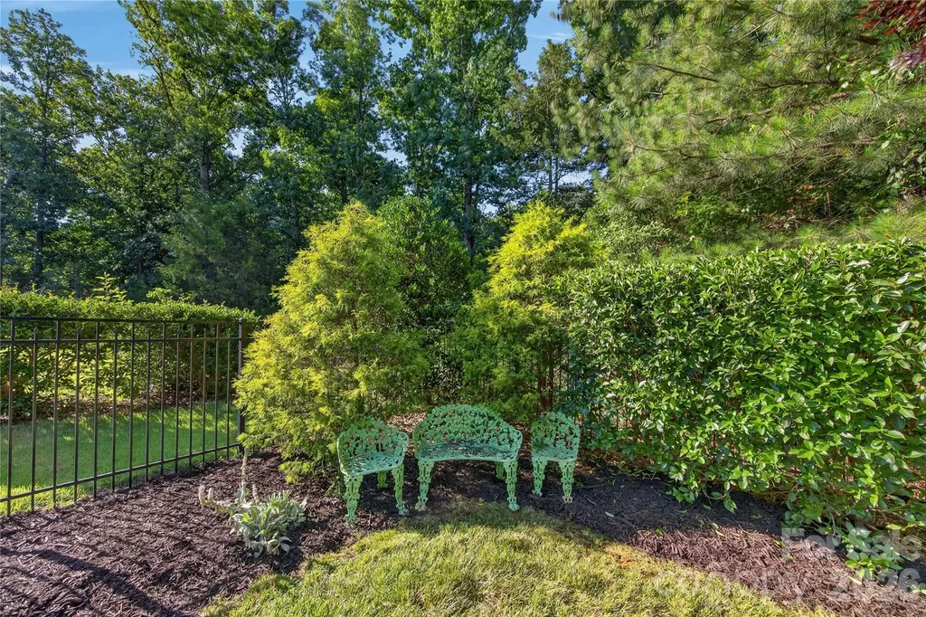 4028 Deer Track Court Mint Hill NC 28227