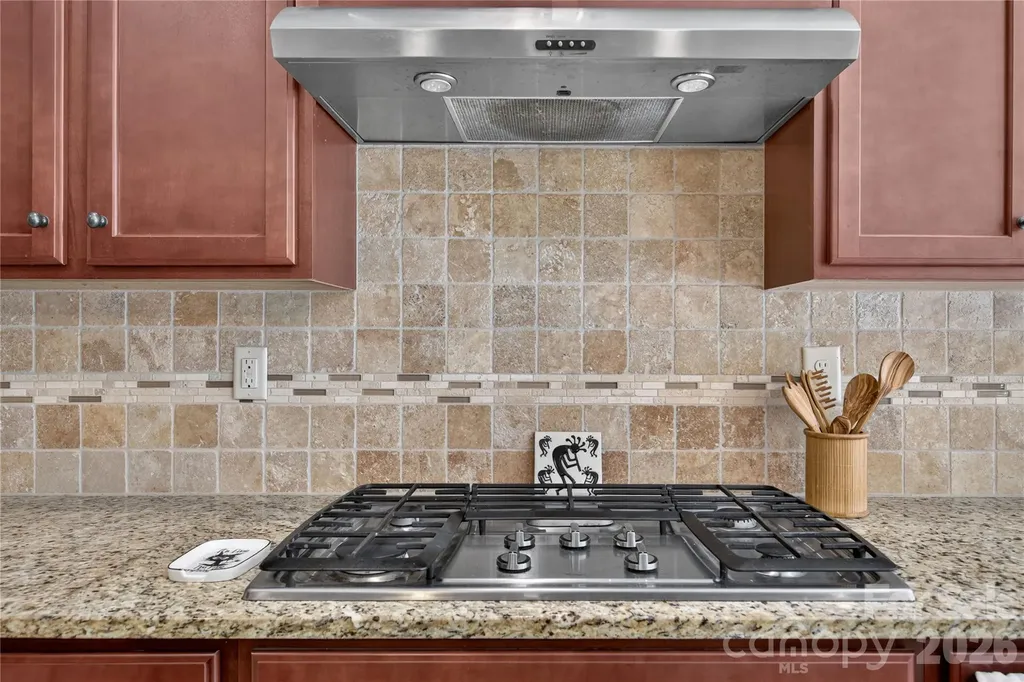 4028 Deer Track Court Mint Hill NC 28227