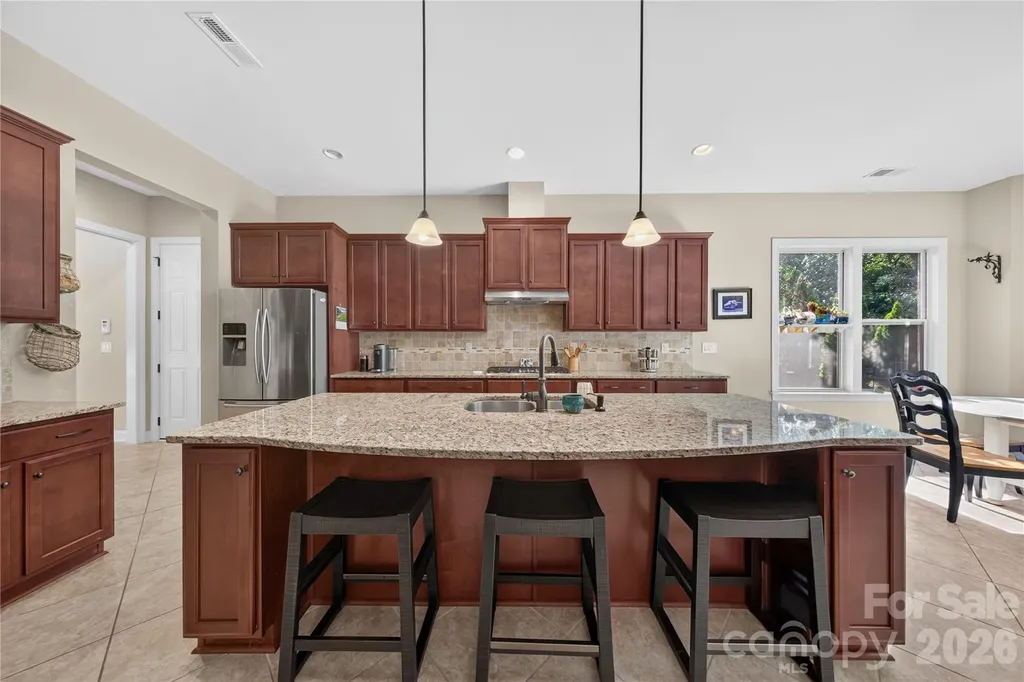 4028 Deer Track Court Mint Hill NC 28227