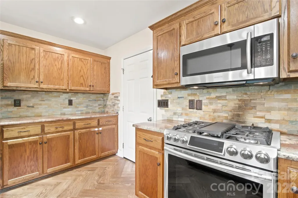 4795 Mountain Run Drive Lenoir NC 28645