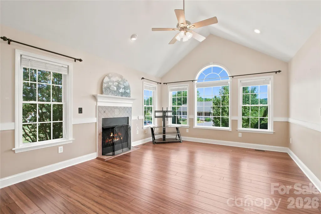 4795 Mountain Run Drive Lenoir NC 28645