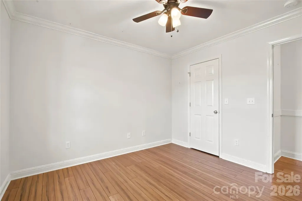 4795 Mountain Run Drive Lenoir NC 28645