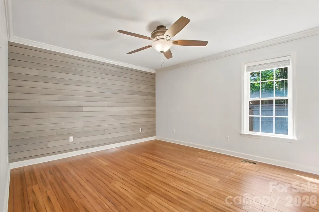4795 Mountain Run Drive Lenoir NC 28645