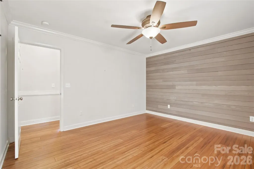 4795 Mountain Run Drive Lenoir NC 28645