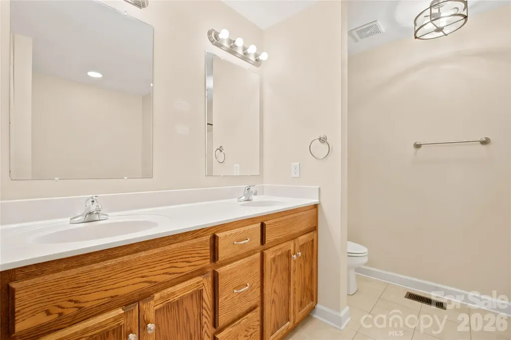 4795 Mountain Run Drive Lenoir NC 28645