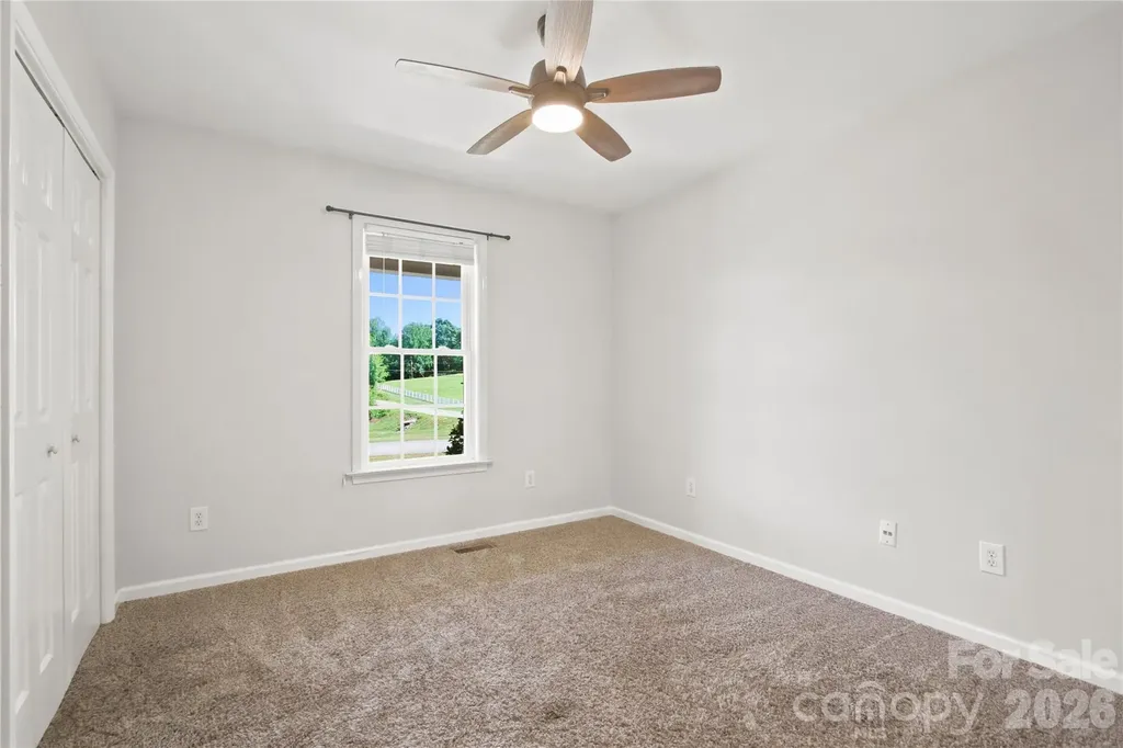 4795 Mountain Run Drive Lenoir NC 28645
