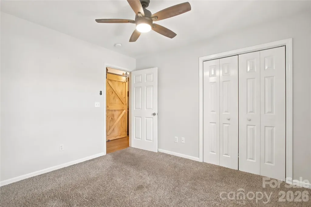 4795 Mountain Run Drive Lenoir NC 28645