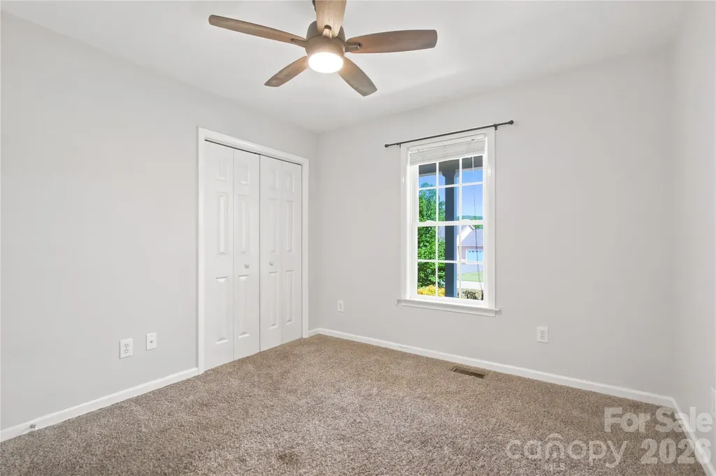 4795 Mountain Run Drive Lenoir NC 28645