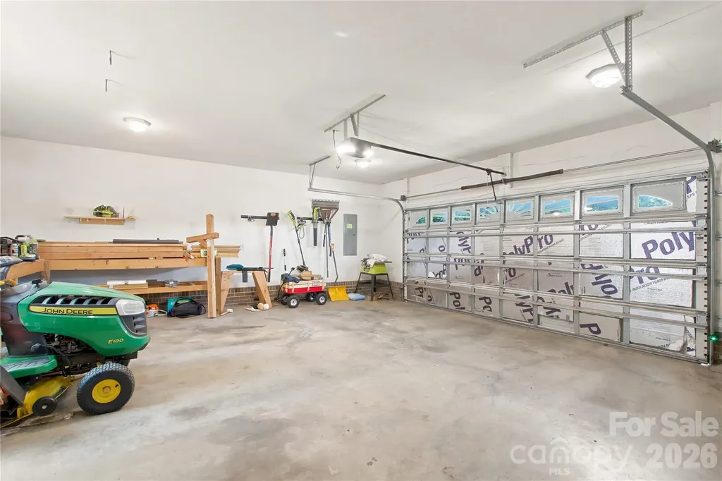 4795 Mountain Run Drive Lenoir NC 28645