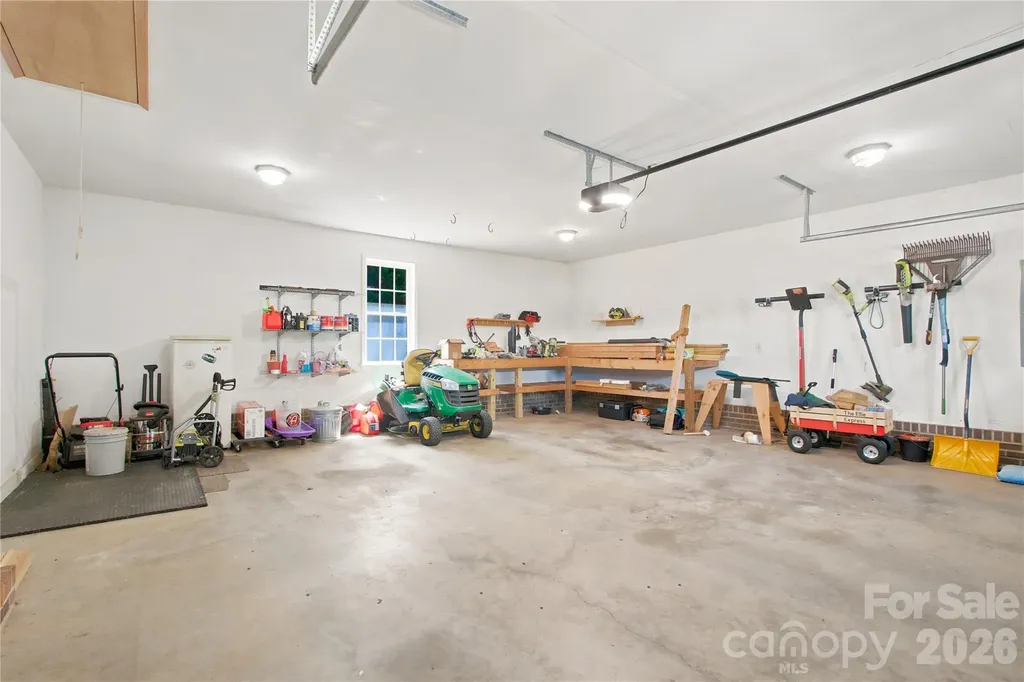 4795 Mountain Run Drive Lenoir NC 28645