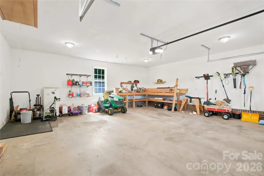 4795 Mountain Run Drive Lenoir NC 28645