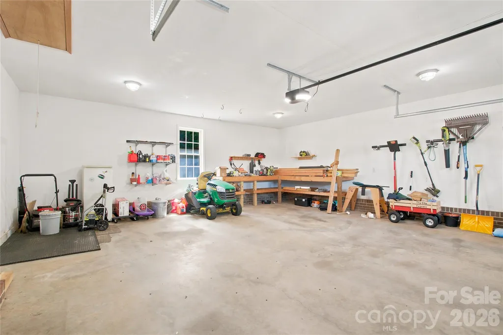 4795 Mountain Run Drive Lenoir NC 28645