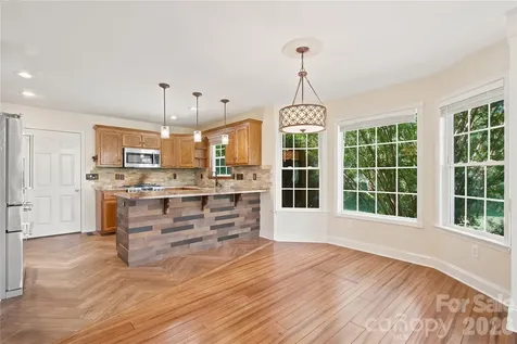 4795 Mountain Run Drive Lenoir NC 28645