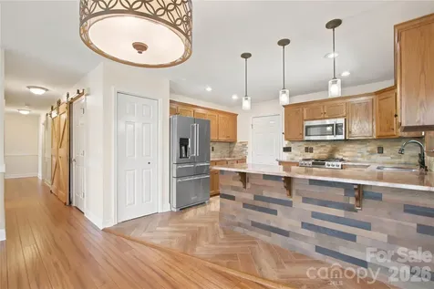 4795 Mountain Run Drive Lenoir NC 28645