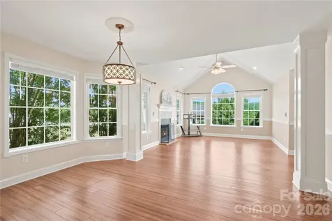 4795 Mountain Run Drive Lenoir NC 28645