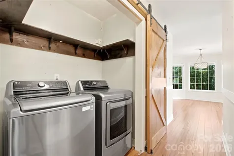 4795 Mountain Run Drive Lenoir NC 28645