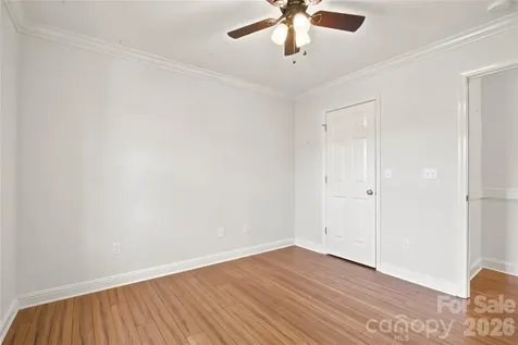 4795 Mountain Run Drive Lenoir NC 28645
