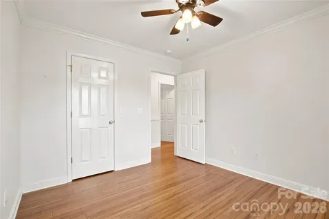 4795 Mountain Run Drive Lenoir NC 28645