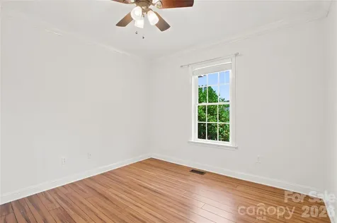 4795 Mountain Run Drive Lenoir NC 28645