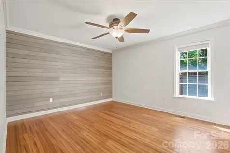 4795 Mountain Run Drive Lenoir NC 28645