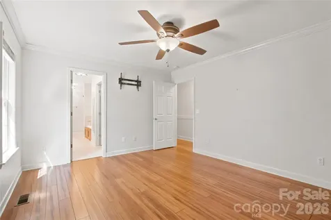 4795 Mountain Run Drive Lenoir NC 28645