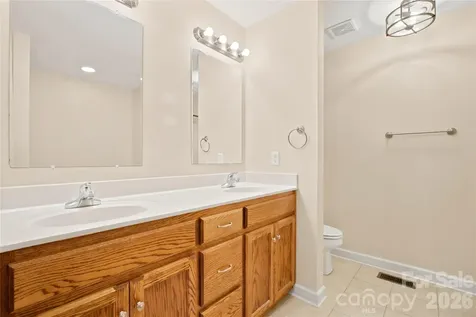 4795 Mountain Run Drive Lenoir NC 28645