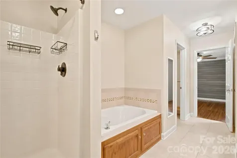 4795 Mountain Run Drive Lenoir NC 28645