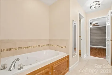 4795 Mountain Run Drive Lenoir NC 28645