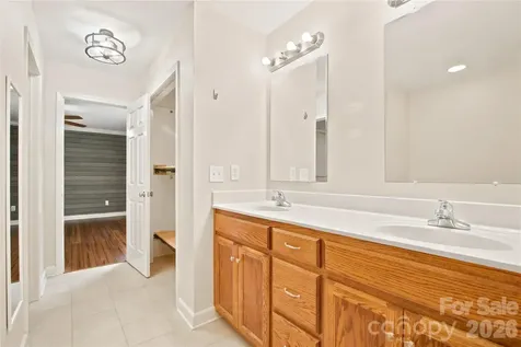 4795 Mountain Run Drive Lenoir NC 28645