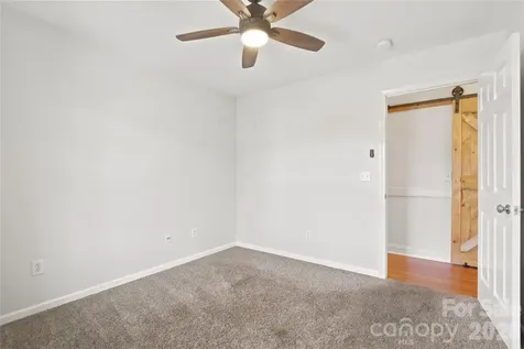 4795 Mountain Run Drive Lenoir NC 28645