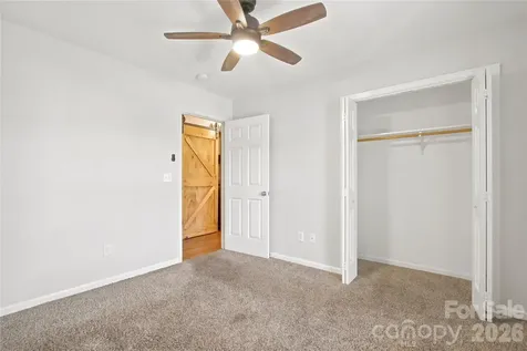 4795 Mountain Run Drive Lenoir NC 28645