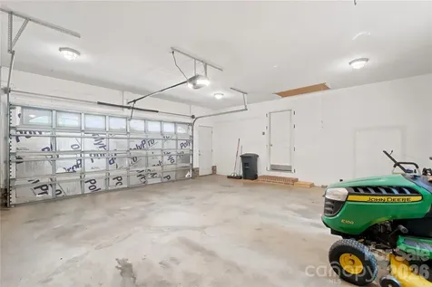 4795 Mountain Run Drive Lenoir NC 28645