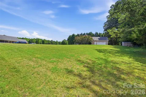 4795 Mountain Run Drive Lenoir NC 28645