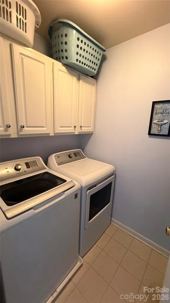 9542 Oswald Lane Charlotte NC 28277