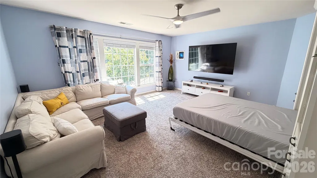 9542 Oswald Lane Charlotte NC 28277