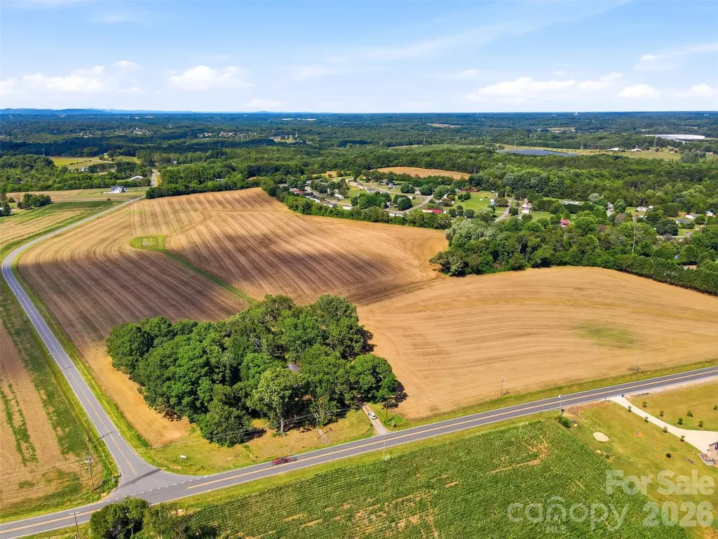 4770 W Nc 10 Highway Newton NC 28658