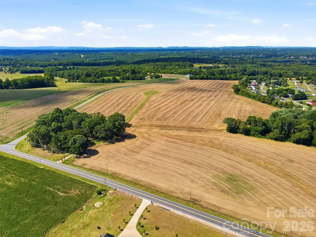 4770 W Nc 10 Highway Newton NC 28658