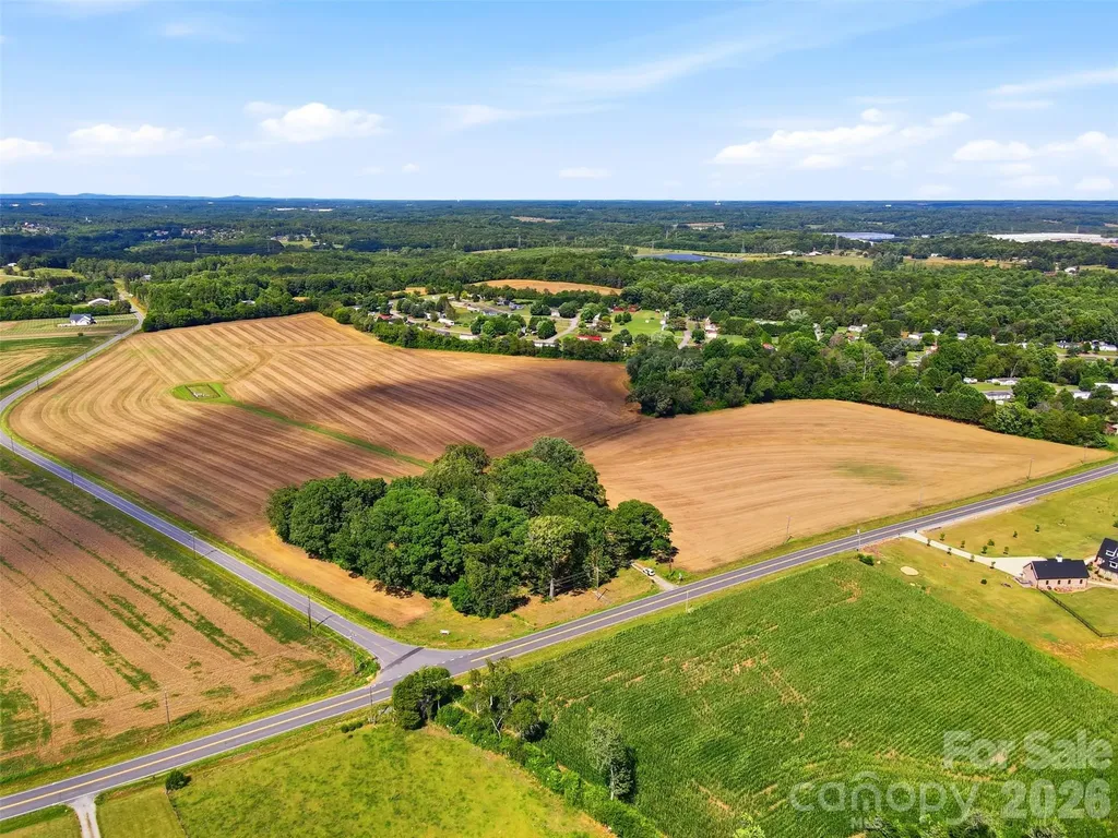 4770 W Nc 10 Highway Newton NC 28658