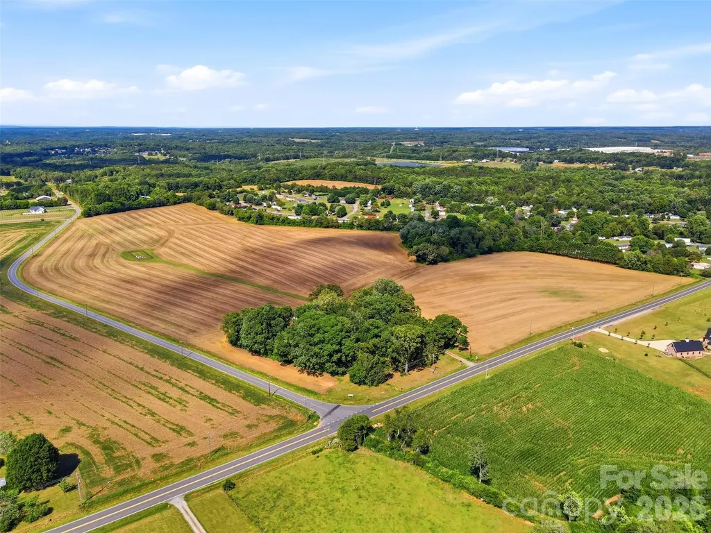 4770 W Nc 10 Highway Newton NC 28658