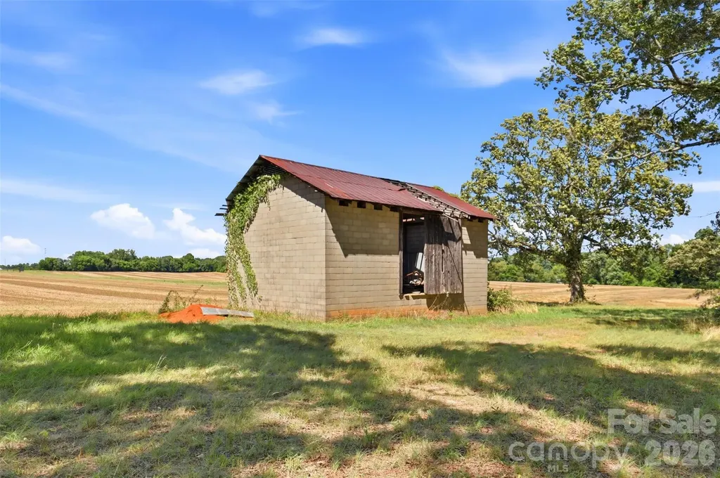 4770 W Nc 10 Highway Newton NC 28658
