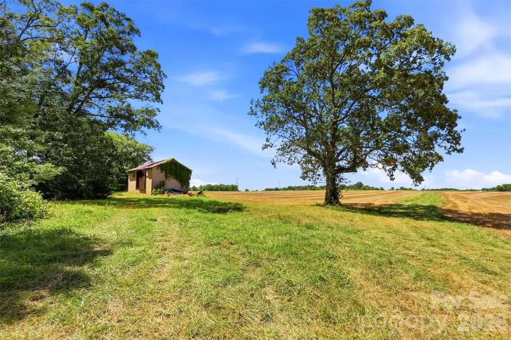 4770 W Nc 10 Highway Newton NC 28658