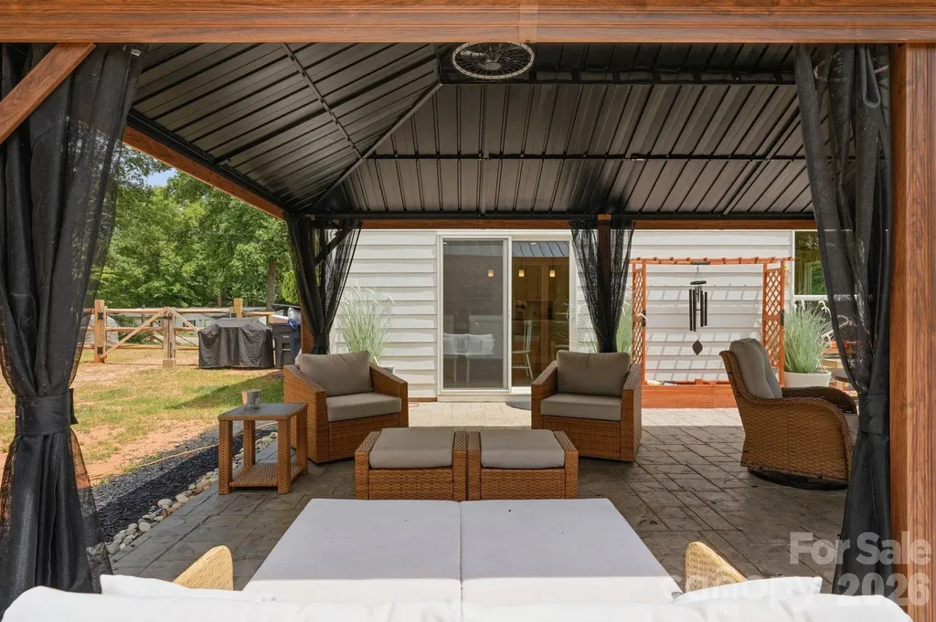 268 Lytton Farm Road Troutman NC 28166