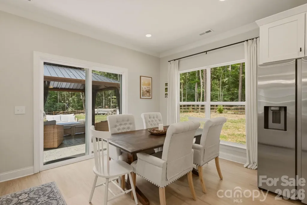 268 Lytton Farm Road Troutman NC 28166