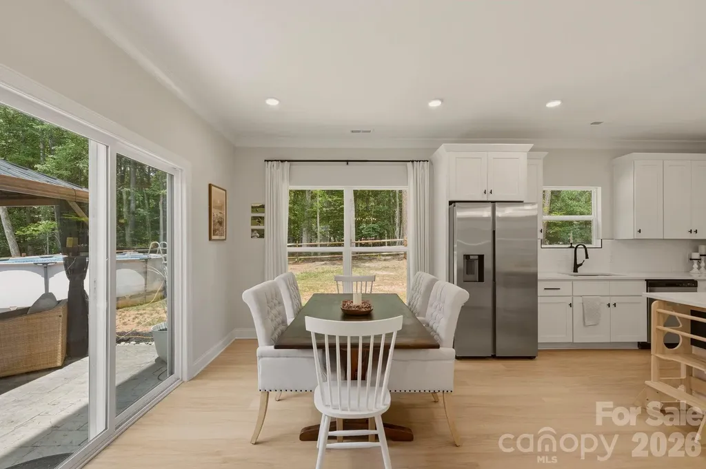 268 Lytton Farm Road Troutman NC 28166