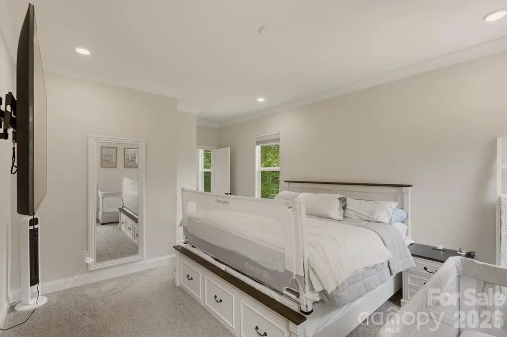268 Lytton Farm Road Troutman NC 28166