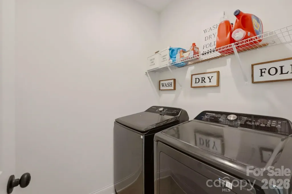 268 Lytton Farm Road Troutman NC 28166