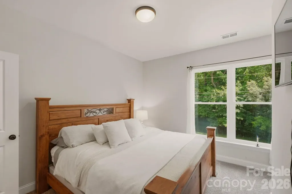 268 Lytton Farm Road Troutman NC 28166